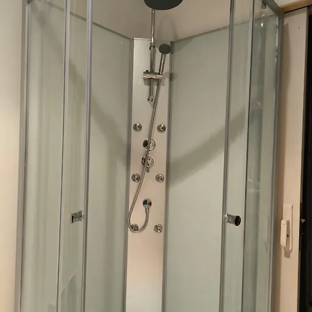 Le Nid Du Διαμέρισμα Marciac